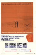 Watch The Looking Glass War Tvmuse