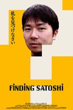 Watch Finding Satoshi Tvmuse