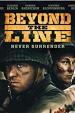 Watch Beyond the Line Tvmuse