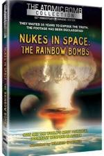 Watch Nukes in Space Tvmuse