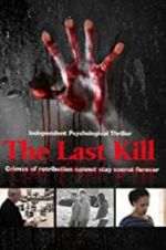 Watch The Last Kill Tvmuse