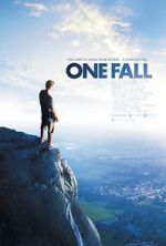 Watch One Fall Tvmuse