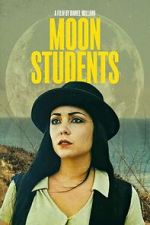 Watch Moon Students Tvmuse