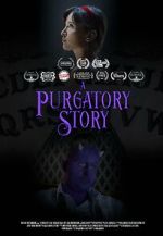 Watch A Purgatory Story (Short 2019) Tvmuse