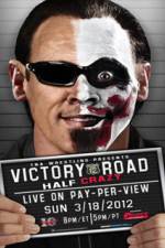 Watch TNA Victory Road Tvmuse