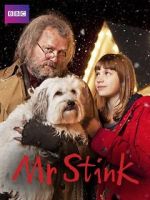 Watch Mr. Stink Tvmuse