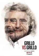 Watch Grillo vs Grillo Tvmuse