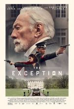 Watch The Exception Tvmuse