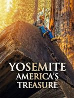 Watch Yosemite: America\'s Treasure Tvmuse