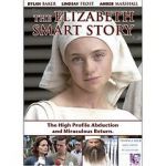 Watch The Elizabeth Smart Story Tvmuse