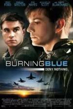 Watch Burning Blue Tvmuse
