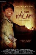 Watch I Am Kalam Tvmuse