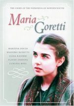Watch Maria Goretti Tvmuse