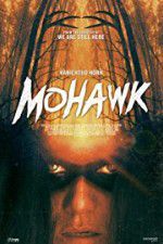 Watch Mohawk Tvmuse