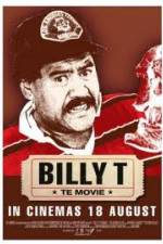 Watch Billy T Te Movie Tvmuse