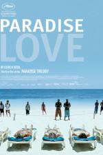 Watch Paradies: Liebe Tvmuse