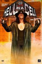 Watch WWE Hell in a Cell Tvmuse