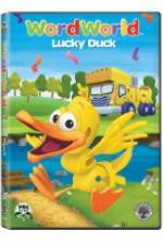 Watch Wordworld: Lucky Duck Tvmuse