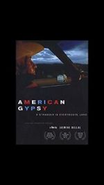 Watch American Gypsy: A Stranger in Everybody\'s Land Tvmuse