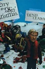 Watch Denis Leary\'s Merry F#%$in\' Christmas Tvmuse