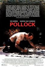Watch Pollock Tvmuse