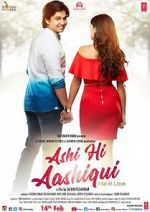 Watch Ashi Hi Aashiqui Tvmuse