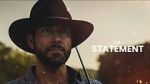 Watch The Statement (Short 2020) Tvmuse