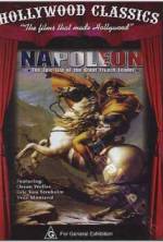 Watch Napoléon Tvmuse