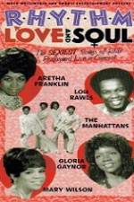 Watch Rhythm Love & Soul: Sexiest Songs of R&B Tvmuse