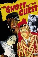 Watch The Ghost and the Guest Tvmuse