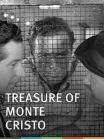 Watch Treasure of Monte Cristo Tvmuse
