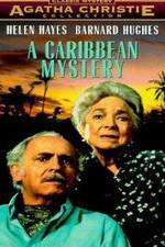 Watch A Caribbean Mystery Tvmuse