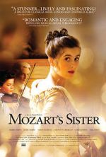 Watch Mozart\'s Sister Tvmuse