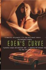 Watch Eden's Curve Tvmuse