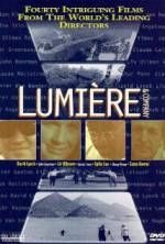 Watch Lumière and Company Tvmuse