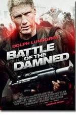 Watch Battle of the Damned Tvmuse