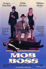 Watch Mob Boss Tvmuse