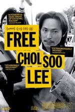 Watch Free Chol Soo Lee Tvmuse