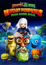Watch Monsters vs Aliens: Mutant Pumpkins from Outer Space (TV Short 2009) Tvmuse