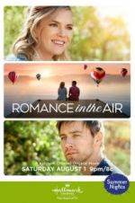 Watch Romance in the Air Tvmuse