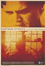 Watch Shotgun Stories Tvmuse
