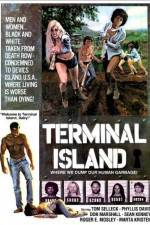 Watch Terminal Island Tvmuse