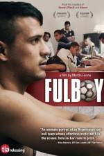 Watch Fulboy Tvmuse