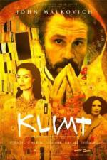 Watch Klimt Tvmuse