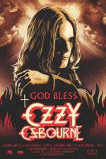 Watch God Bless Ozzy Osbourne Tvmuse