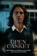 Watch Open Casket (Short 2023) Tvmuse