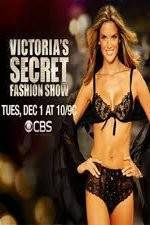 Watch The Victorias Secret Fashion Show Tvmuse