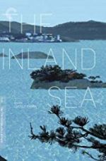 Watch The Inland Sea Tvmuse