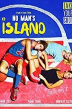 Watch No Man\'s Island Tvmuse