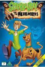 Watch Scooby Doo And The Werewolves Tvmuse